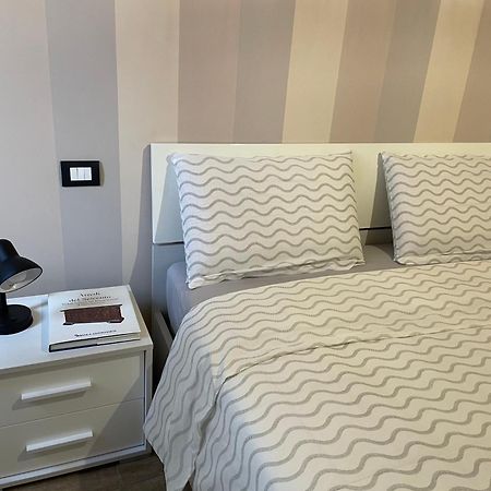 Divina San Zeno Apartamento Verona Exterior foto